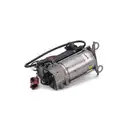 ArnottEurope P-2984 Compressor, compressed air system