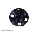 BLUE PRINT Radlagersatz ADT383124