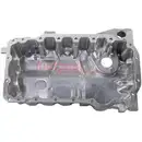 Ölwanne Metzger 7990131 für Audi für Seat für Skoda für VW