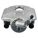 FEBI BILSTEIN 179093 Bremssattel für MAZDA, FORD