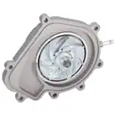 Wasserpumpe Motorkühlung Febi Bilstein 103075 für Mercedes Benz
