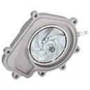 FEBI BILSTEIN 103075 Wasserpumpe für MERCEDES-BENZ