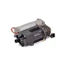 ArnottEurope P-2985 Compressor, compressed air system