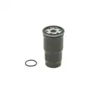 BOSCH 1 457 434 440 Kraftstofffilter N4440