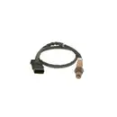 Lambdasonde Bosch 0 258 027 083 für Bmw für Mini Vor Katalysator