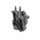 Thermostat Kühlmittel Borgwarner (wahler) 411700.88D für Bmw Links Vorne