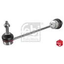 FEBI BILSTEIN 42244 Verbindungsstange für JAGUAR