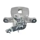 Bremssattel Febi Bilstein 181159 für Seat für Skoda für VW Hinterachse Links