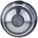 Trag /führungsgelenk Lemförder 33773 01 für Mercedes Benz (bbdc) Vorderachse