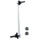 Stange/strebe Stabilisator Lemförder 29499 02 für Volvo für Ford (changan)