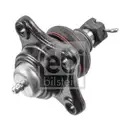FEBI BILSTEIN 15070 Führungsgelenk für MITSUBISHI