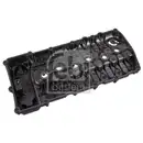 FEBI BILSTEIN 179647 Ventildeckel