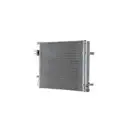 MAHLE AC 1056 000S A/C-Kondensator