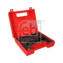 Werkzeugsatz Steuerkette Febi Bilstein 193083 für Mercedes Benz für Mitsubishi