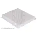 BLUE PRINT ADH22513 Innenraumfilter