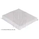 Filter Innenraumluft Blue Print ADH22513 für Honda