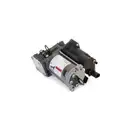 ArnottEurope P-3214 Compressor, compressed air system