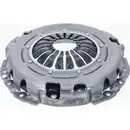 SACHS 3000 950 551 KUPPLUNG KIT