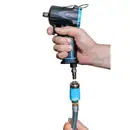 HAZET 9000-051 SICHERHEITSKUPPLUNG