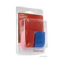 HERTH+BUSS ELPARTS 52285210003 Batteriepolklemme + -