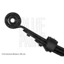 BLUE PRINT Blattfeder ADM58810C