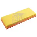 FEBI BILSTEIN 170358 Luftfilter