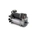 ArnottEurope P-2192 Compressor, compressed air system