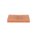 BOSCH 1 457 433 276 Luftfilter S3276