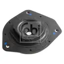 Federbeinstützlager Febi Bilstein 32787 für Mercedes Benz für Mercedes Benz