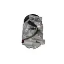 NRF Kompressor 320064G