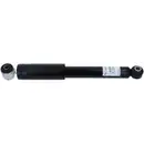 SACHS 230 588 STOSSDAEMPFER