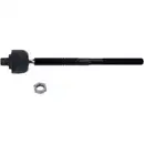 Axialgelenk Spurstange Lemförder 21153 02 für Mercedes Benz (bbdc) Vorderachse