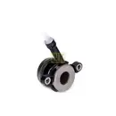 Zentralausrücker Kupplung Schaeffler Luk 510 0120 10 für Renault