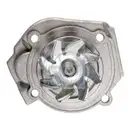FEBI BILSTEIN 33957 Wasserpumpe