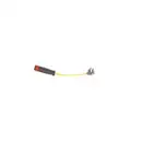 Warnkontakt Bremsbelagverschleiß Bosch 1 987 473 070 für Mercedes Benz