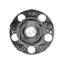 FEBI BILSTEIN 175167 Radlagersatz