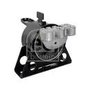 FEBI BILSTEIN 179546 Motorlager für CHEVROLET