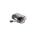 ArnottEurope P-2496 Compressor, compressed air system
