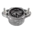 Federbeinstützlager Febi Bilstein 36477 für Mercedes Benz für Mercedes Benz