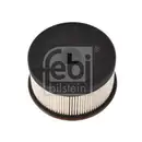 FEBI BILSTEIN 171181 Kraftstofffilter