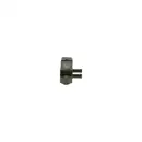 Sensor Abgasdruck Bosch 0 986 280 720 für Mazda