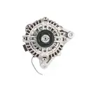 HELLA 8EL 011 712-121 Generator 14V 120A