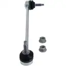 Stange/strebe Stabilisator Lemförder 25172 02 für Mercedes Benz Vorderachse