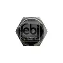 Schalter Rückfahrleuchte Febi Bilstein 36174 für Audi für Seat für Skoda für VW