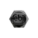 FEBI BILSTEIN 36174 Rückfahrlichtschalter für VW, SEAT, AUDI, SKODA
