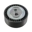 FEBI BILSTEIN 05801 Spannrolle