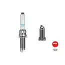 Zündkerze Ngk 95248 für Bmw für Mini