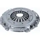 Kupplungssatz Sachs 3000 951 608 für VW für Audi