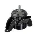 FEBI BILSTEIN 179547 Motorlager
