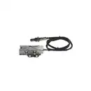 Nox Sensor Harnstoffeinspritzung Bosch 0 281 008 765 für Ford für Ford Usa